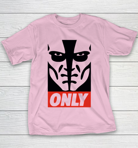 Jerry Only Youth T-Shirt 5