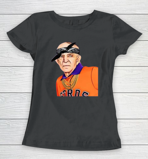 Mattress Mack Women's T-Shirt