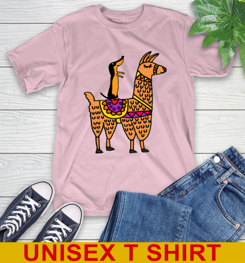 Dachshund Dog 9