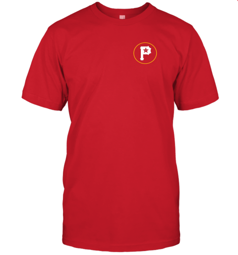 lqby puertorro pirate t shirt number 21 baseball fans tee jersey t shirt 60 front red