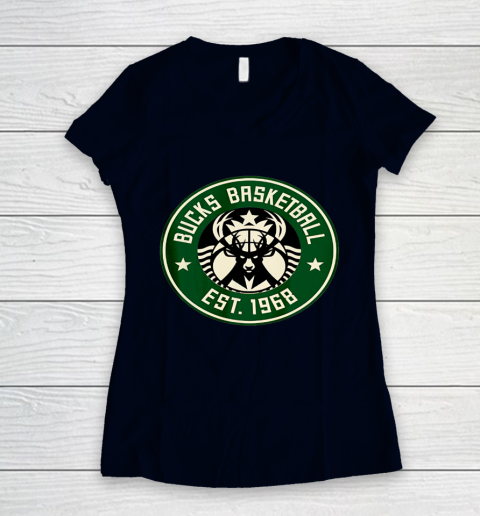 Star platinum starbucks shirt shop