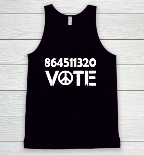 864511320 Vote  2020 Elections , Vote Out 45, Election Day Shirt, Politics Shirt, Vote Shirt, Election 2020 Tee, Voting Shirt, Feminism Tank Top