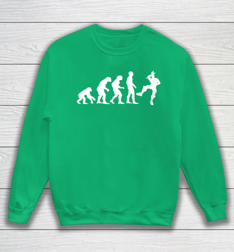 Fortnite hoodie take the l cheap
