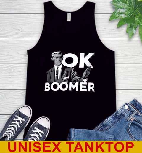 OK Boomer 67