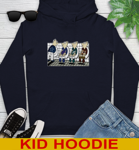 You Can't Fix Stupid Dallas Cowboys Shirt 137