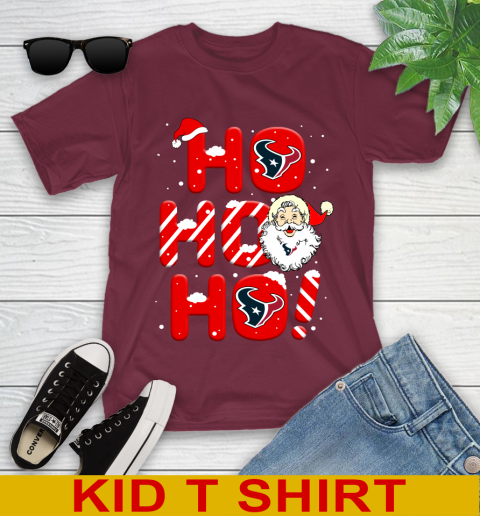 Texans shirts for shop kids