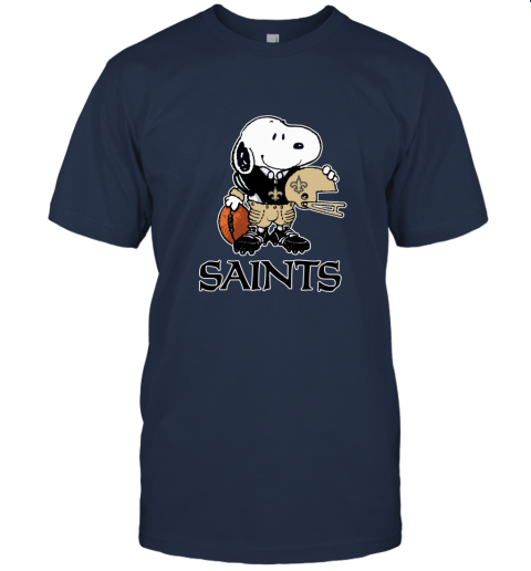 NFL Football New Orleans Saints Men's T-shirt 3D Short Sleeve O Neck – 4  Fan Shop