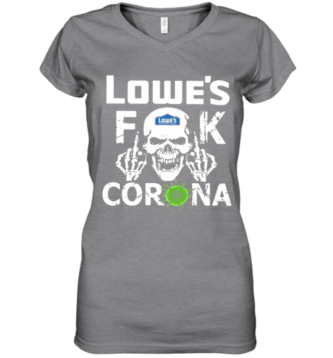 lowes women's clothing