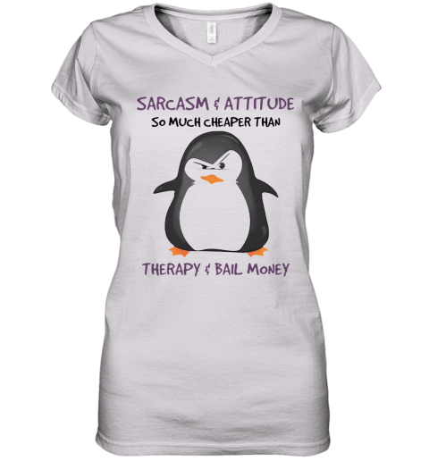 cheap penguin shirts