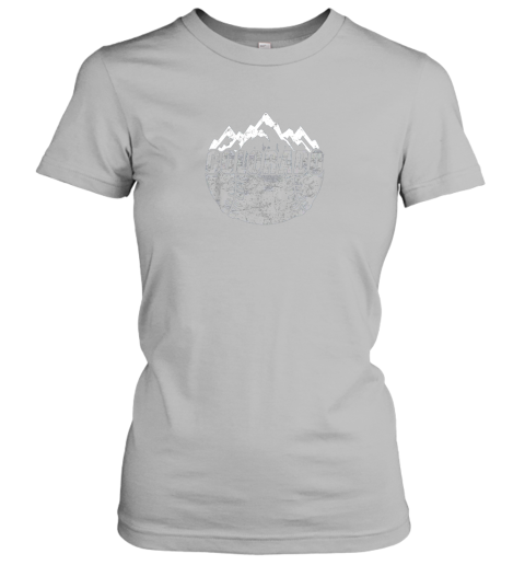 lyvn new colorado baseball rocky mountains ladies t shirt 20 front sport grey