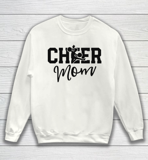 Mother S Day Funny Gift Ideas Apparel Single Mom Not For The Weak T Shirt Sweatshirt Tee For Sports