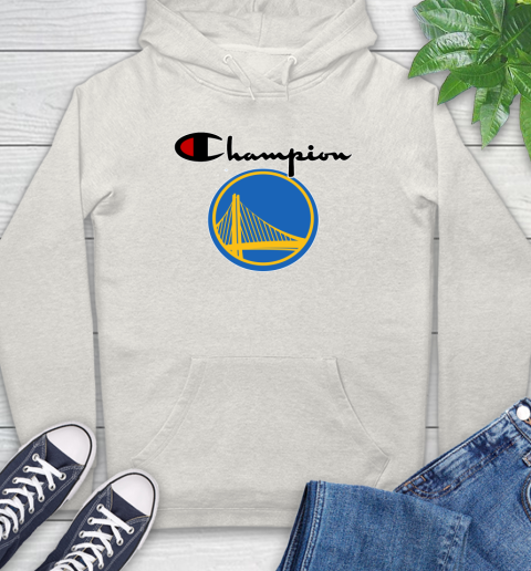 NBA Basketball Golden State Warriors Champion Shirt Hoodie 12