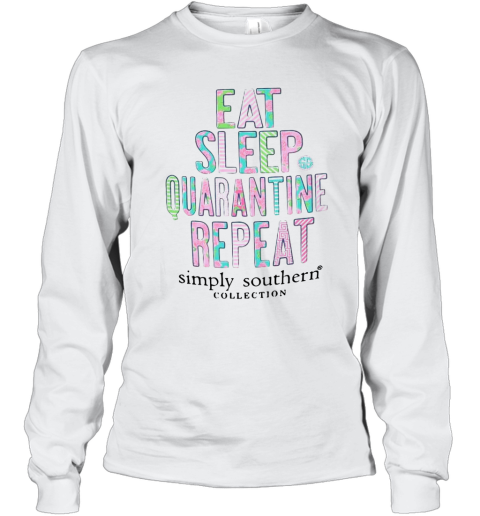 simply southern tees cheap