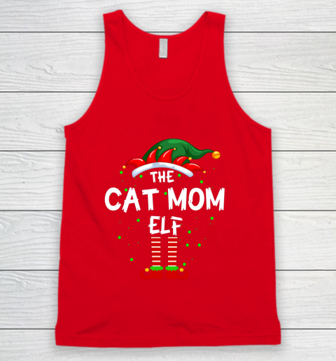 The Bearded Elf Family Matching Group Christmas Gift Beard T-Shirt The Bearded Elf Family Matching Group Christmas Gift Beard T-Shirt