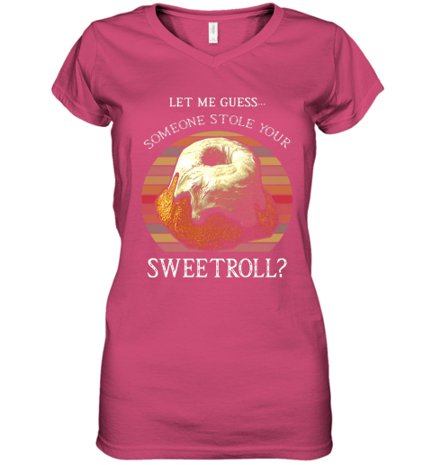 guess t shirt women's vintage