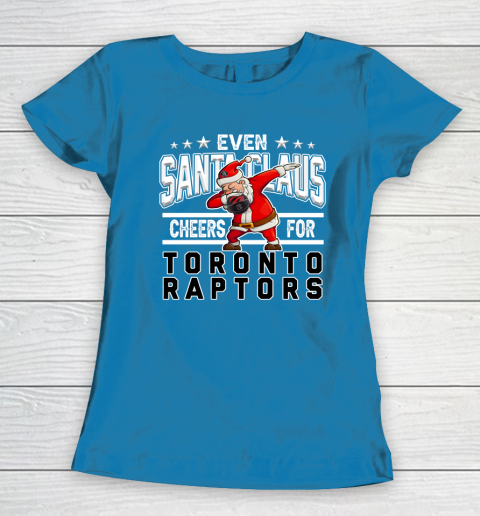 Toronto raptors shirt 6 on sale