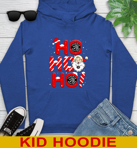 Raptors youth hoodie outlet