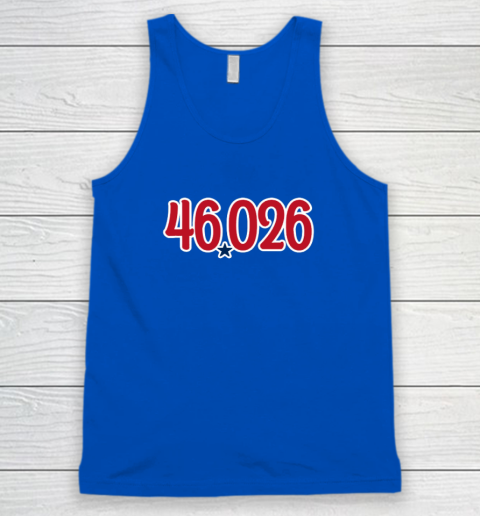 46026 Phillies Tank Top 3