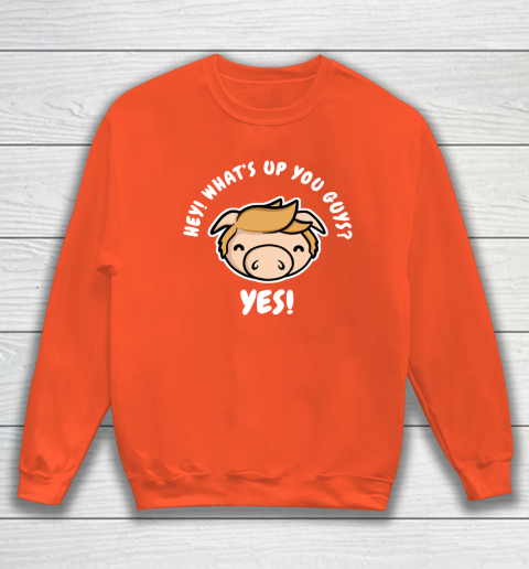 Shane dawson 2025 sweatshirt