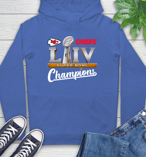 LII Chiefs super bowl champions KC Kansas city shirt 22