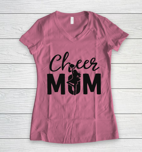15 Funny Gifts For Moms