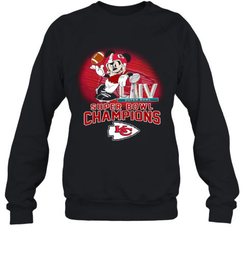 cheap chiefs shirts