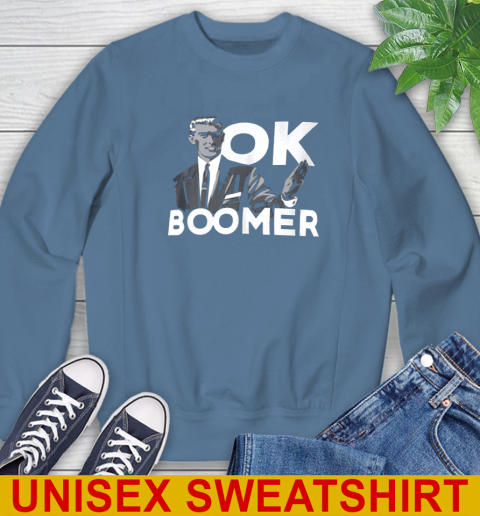 OK Boomer 34
