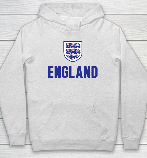 British lions store hoodie