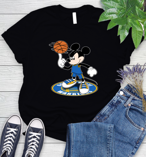 Golden state women's shirts store