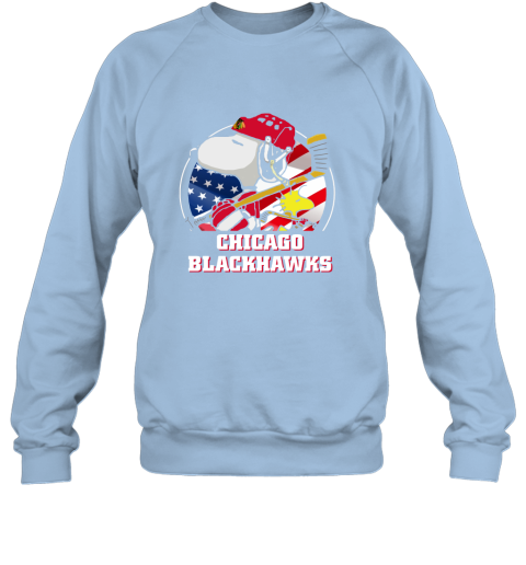 1ptu-chicago-blackhawks-ice-hockey-snoopy-and-woodstock-nhl-sweatshirt-35-front-light-blue-480px