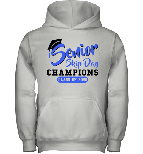 hoodie champions online