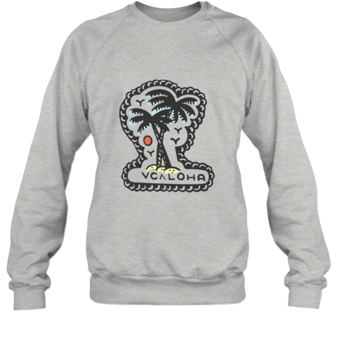 Arizona Coyotes Black Cacti T-Shirt, hoodie, sweater, long sleeve and tank  top