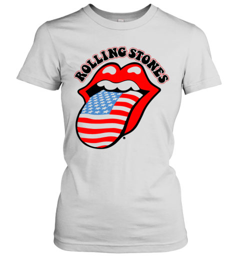 cheap rolling stones t shirt