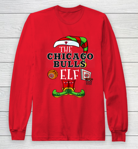 Funny chicago bulls shirts cheap