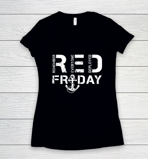Red friday 2025 shirts navy