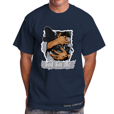 Air Jordan 5 Black Metallic Matching Sneaker Shirt God Got Me Grey And Black Sneaker Tshirt