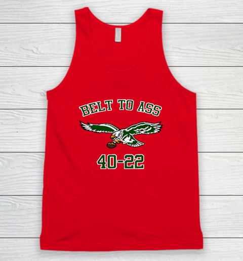 Belt to Ass 40  22 Tank Top 3