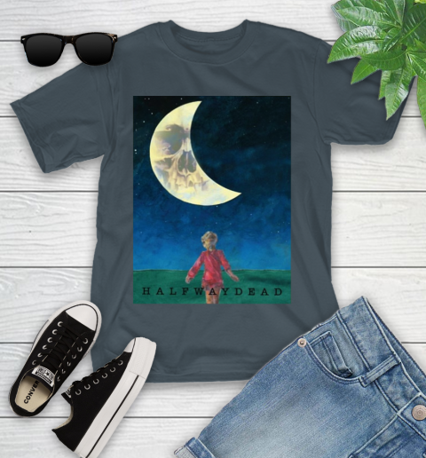 Hwd halfway dead shirts 108