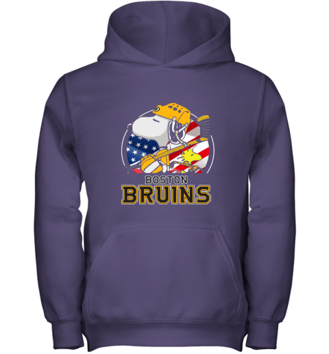 l8tu-boston-bruins-ice-hockey-snoopy-and-woodstock-nhl-youth-hoodie-43-front-purple-480px