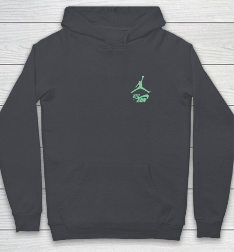 Travis scott online jordan jacket