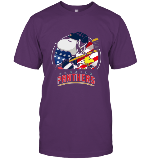 f2mh-florida-panthers-ice-hockey-snoopy-and-woodstock-nhl-jersey-t-shirt-60-front-team-purple-480px
