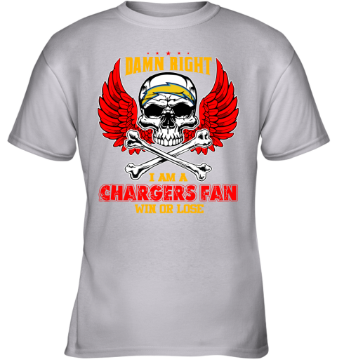 HTOVqyxzjGG youth t shirt 26 95 151514 front sport grey