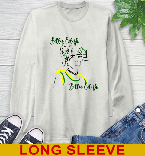Gold Chain Beneath Your Shirt 56