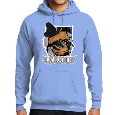 Air Jordan 5 Black Metallic Matching Sneaker Shirt God Got Me Grey And Black Sneaker Tshirt