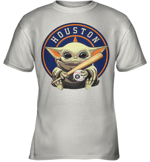 cheap astros shirts