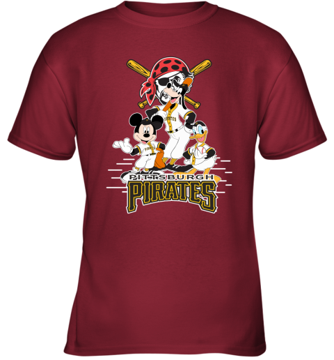 Milwaukee Brewers MLB Baseball Funny Unicorn Dabbing Sports V-Neck T-Shirt