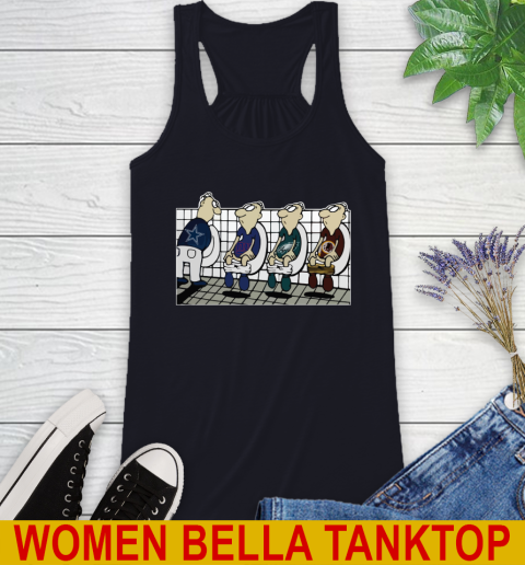 You Can't Fix Stupid Dallas Cowboys Shirt 46
