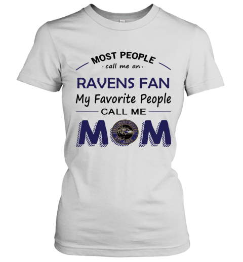 Most People Call Me Tennessee Titans Fan Football Mom Unisex Jersey Tee 