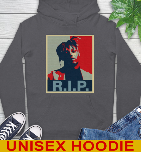 RIP Juice Wrld Shirt 19