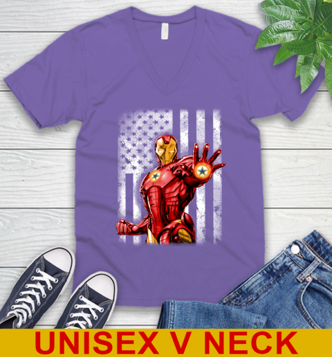Dallas cowboys avengers t shirt new arrivals